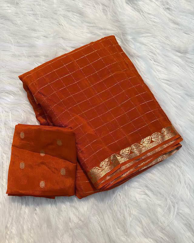 Product Image 143